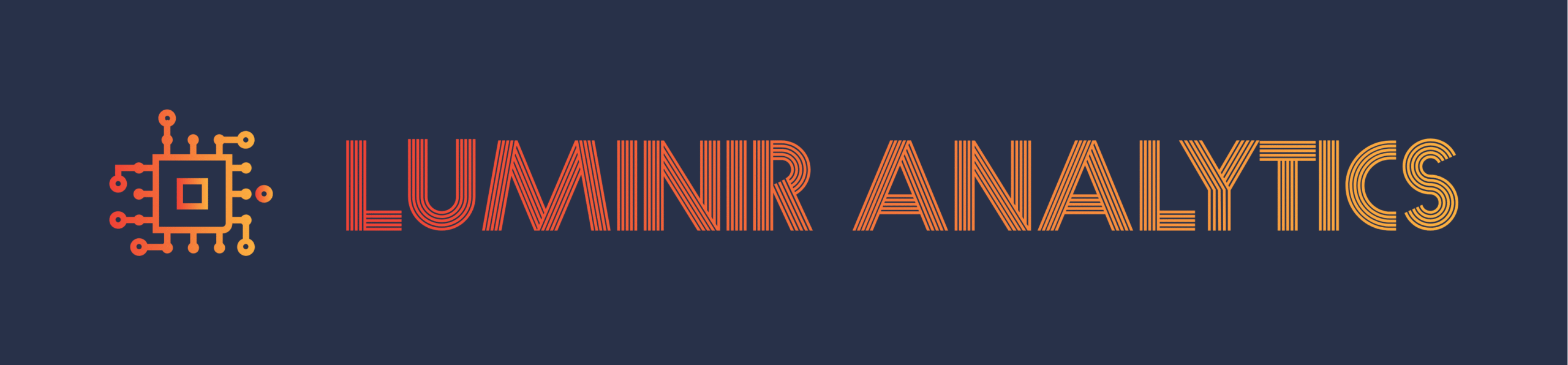 luminiranalytics.com
